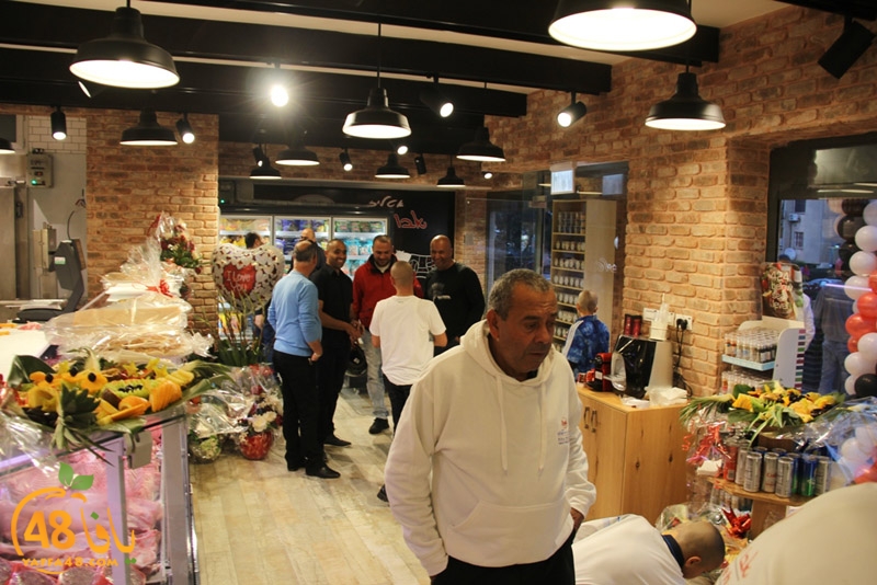 mal7ama abo 7elwa (28).JPG